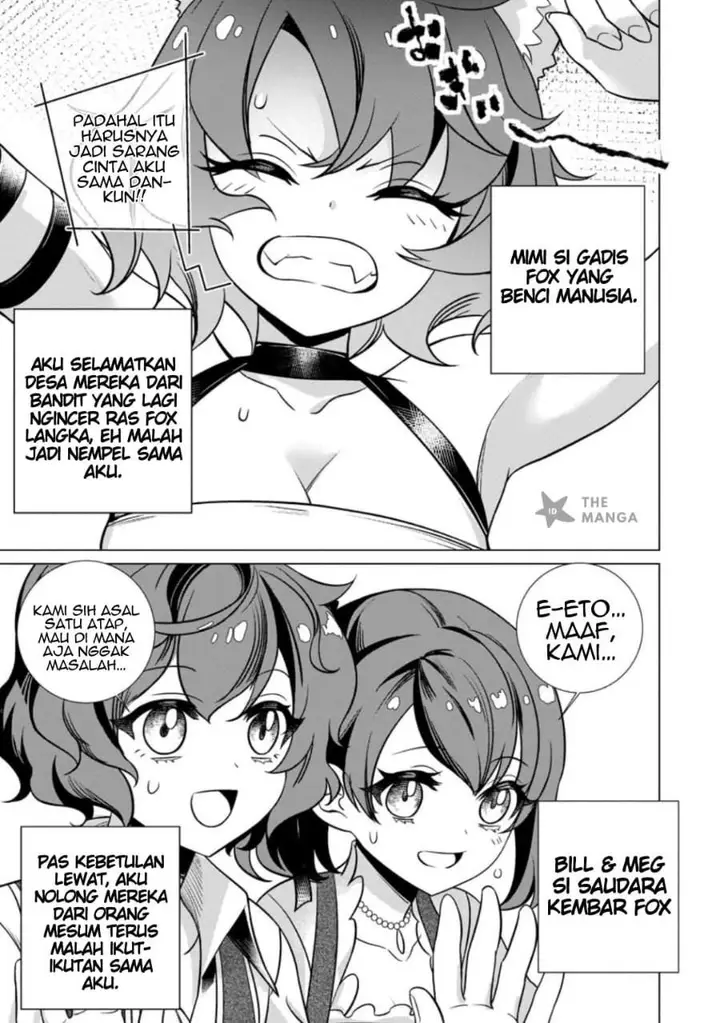 image-komik-netorare-tsuihousareta-saikyou-kishi-danchou-no-ossan-katainaka-de-eiyuu-ni-matsuriagerareru-chapter-6.2-3/10