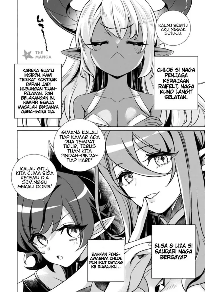 image-komik-netorare-tsuihousareta-saikyou-kishi-danchou-no-ossan-katainaka-de-eiyuu-ni-matsuriagerareru-chapter-6.2-4/10