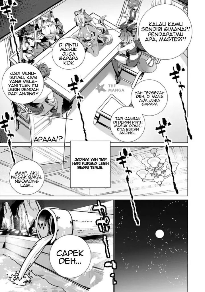 image-komik-netorare-tsuihousareta-saikyou-kishi-danchou-no-ossan-katainaka-de-eiyuu-ni-matsuriagerareru-chapter-6.2-5/10
