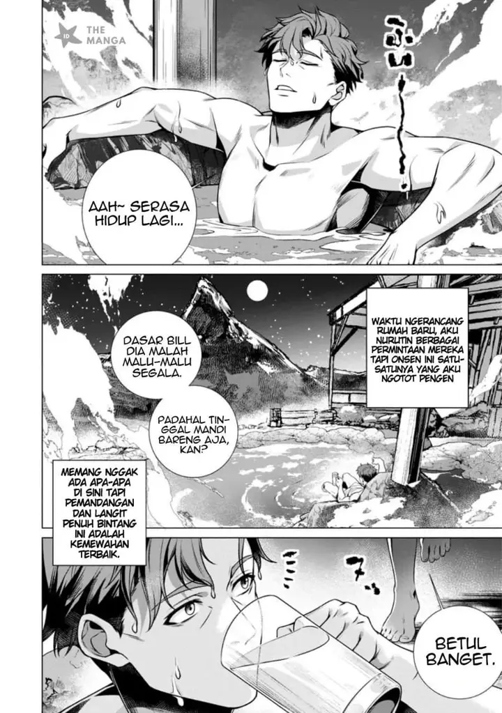 image-komik-netorare-tsuihousareta-saikyou-kishi-danchou-no-ossan-katainaka-de-eiyuu-ni-matsuriagerareru-chapter-6.2-6/10