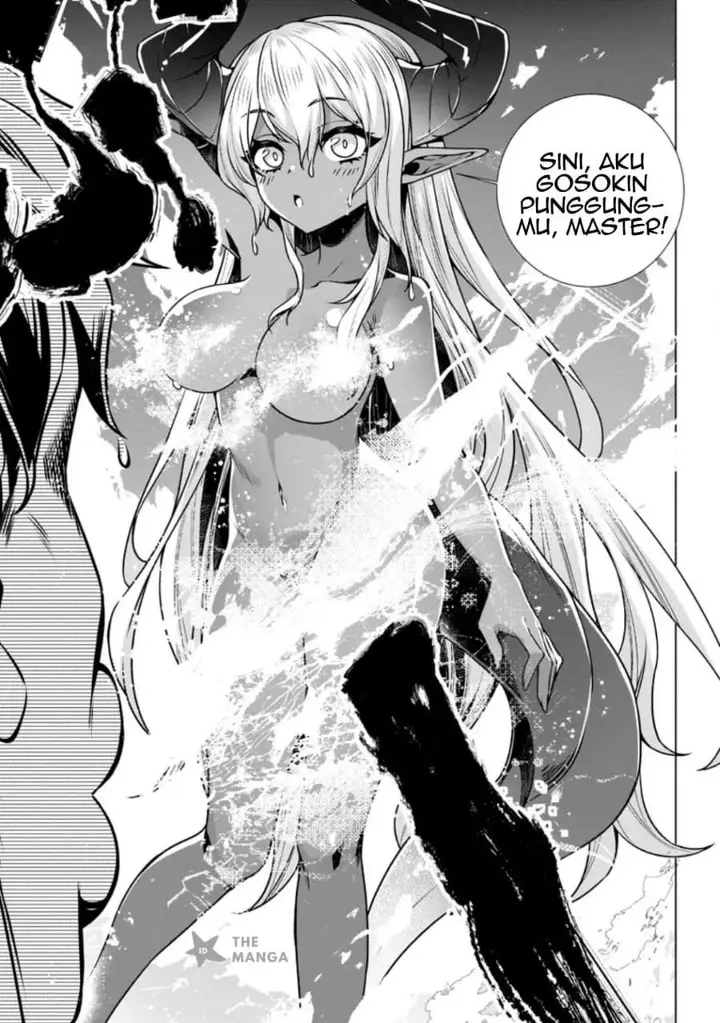 image-komik-netorare-tsuihousareta-saikyou-kishi-danchou-no-ossan-katainaka-de-eiyuu-ni-matsuriagerareru-chapter-6.2-7/10