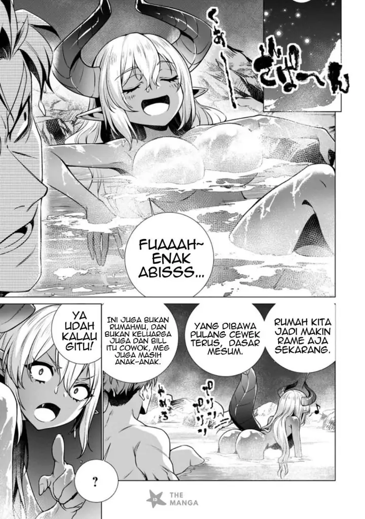 image-komik-netorare-tsuihousareta-saikyou-kishi-danchou-no-ossan-katainaka-de-eiyuu-ni-matsuriagerareru-chapter-6.2-9/10