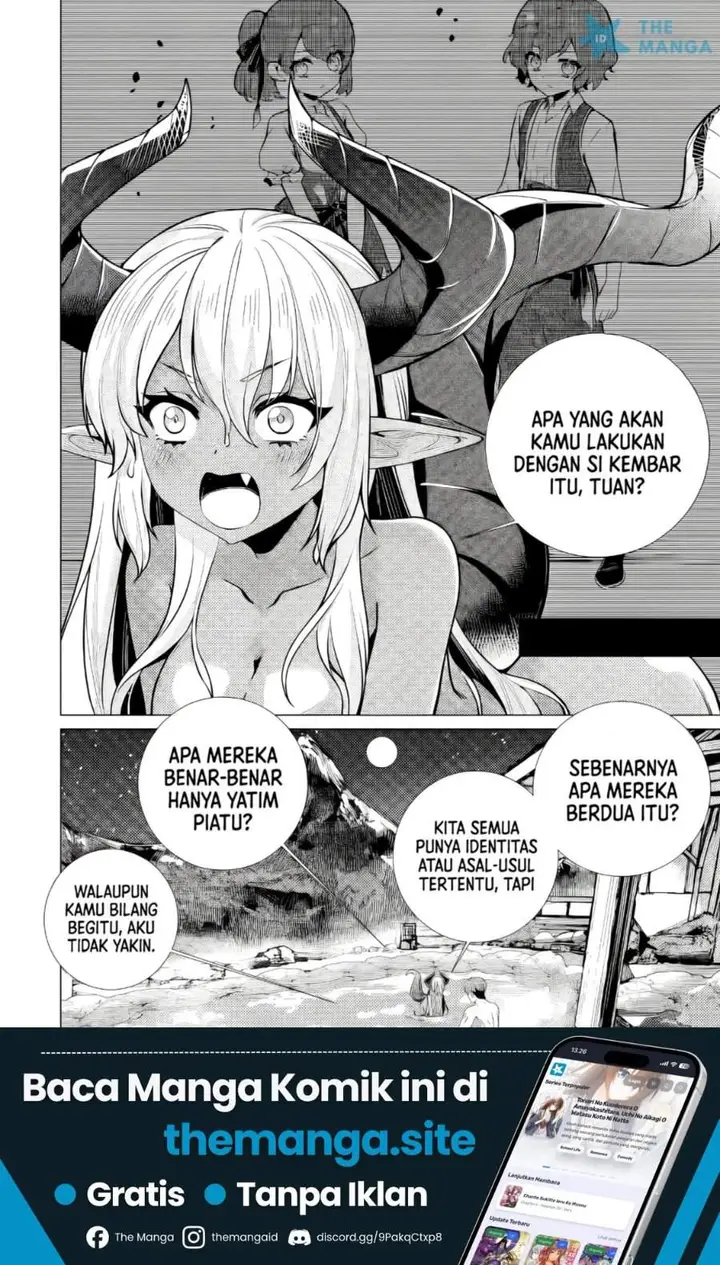 image-komik-netorare-tsuihousareta-saikyou-kishi-danchou-no-ossan-katainaka-de-eiyuu-ni-matsuriagerareru-chapter-6.3-0/10