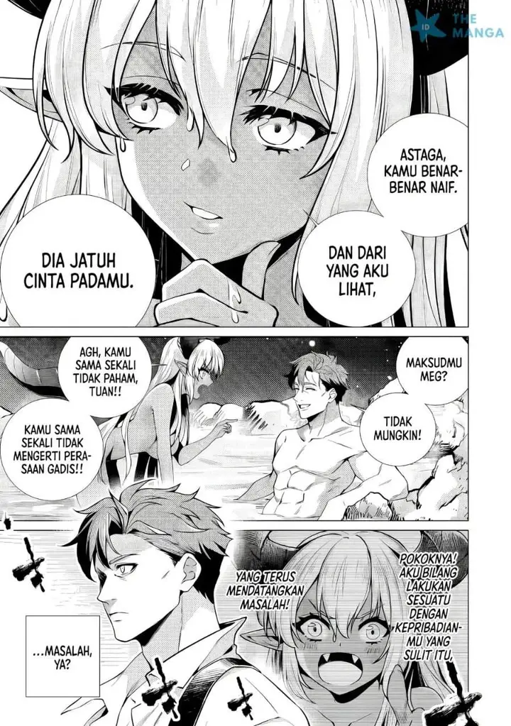 image-komik-netorare-tsuihousareta-saikyou-kishi-danchou-no-ossan-katainaka-de-eiyuu-ni-matsuriagerareru-chapter-6.3-1/10