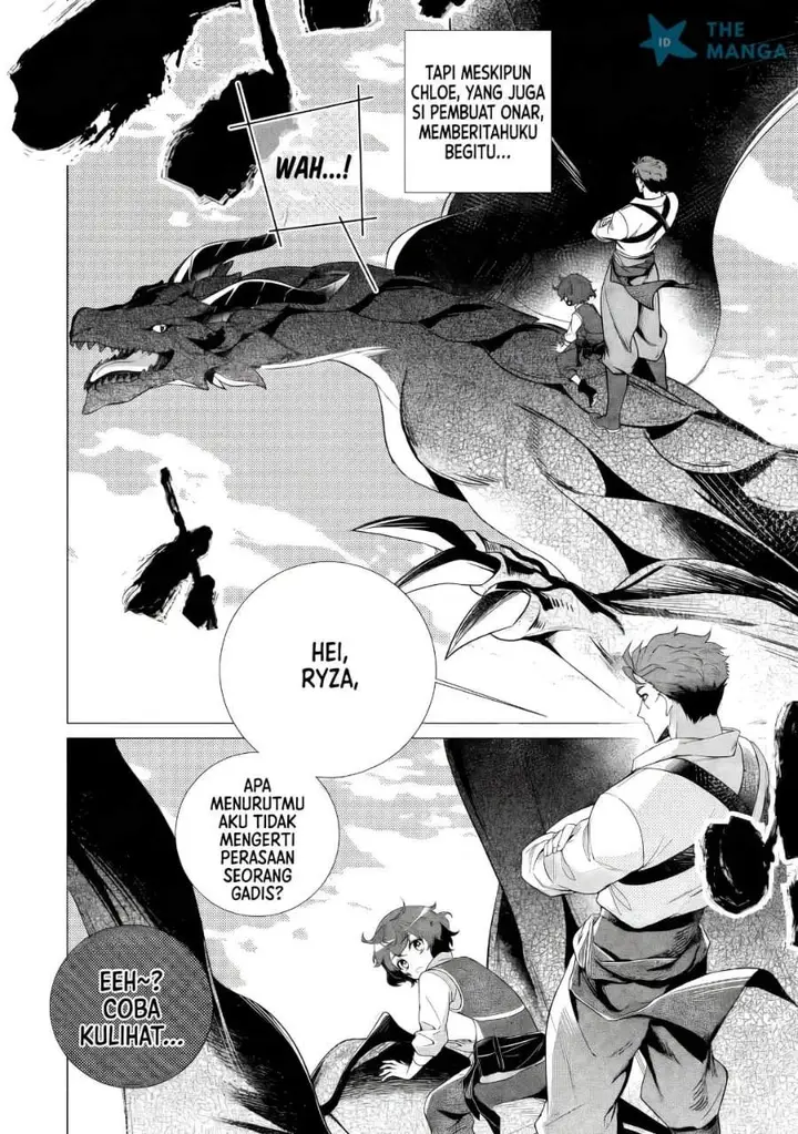 image-komik-netorare-tsuihousareta-saikyou-kishi-danchou-no-ossan-katainaka-de-eiyuu-ni-matsuriagerareru-chapter-6.3-2/10
