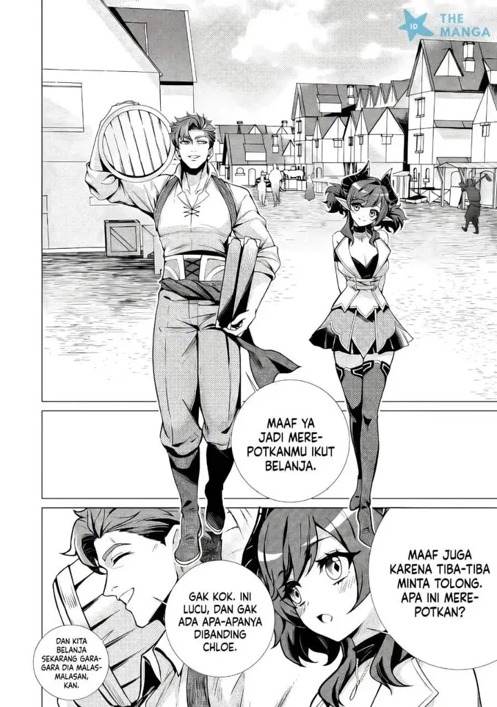 image-komik-netorare-tsuihousareta-saikyou-kishi-danchou-no-ossan-katainaka-de-eiyuu-ni-matsuriagerareru-chapter-6.3-4/10