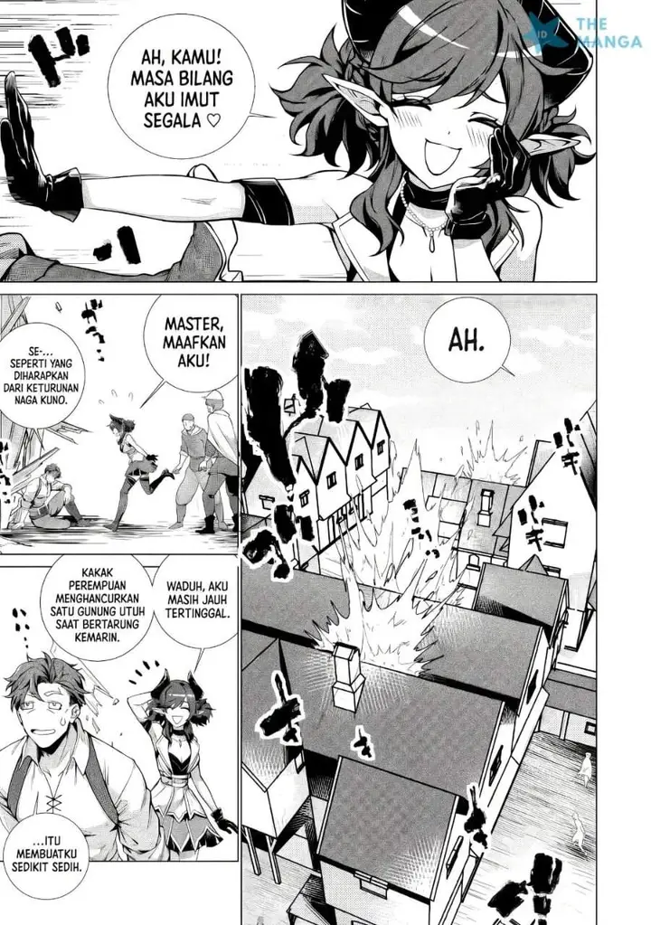 image-komik-netorare-tsuihousareta-saikyou-kishi-danchou-no-ossan-katainaka-de-eiyuu-ni-matsuriagerareru-chapter-6.3-5/10