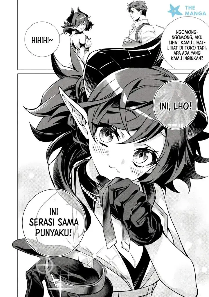 image-komik-netorare-tsuihousareta-saikyou-kishi-danchou-no-ossan-katainaka-de-eiyuu-ni-matsuriagerareru-chapter-6.3-6/10