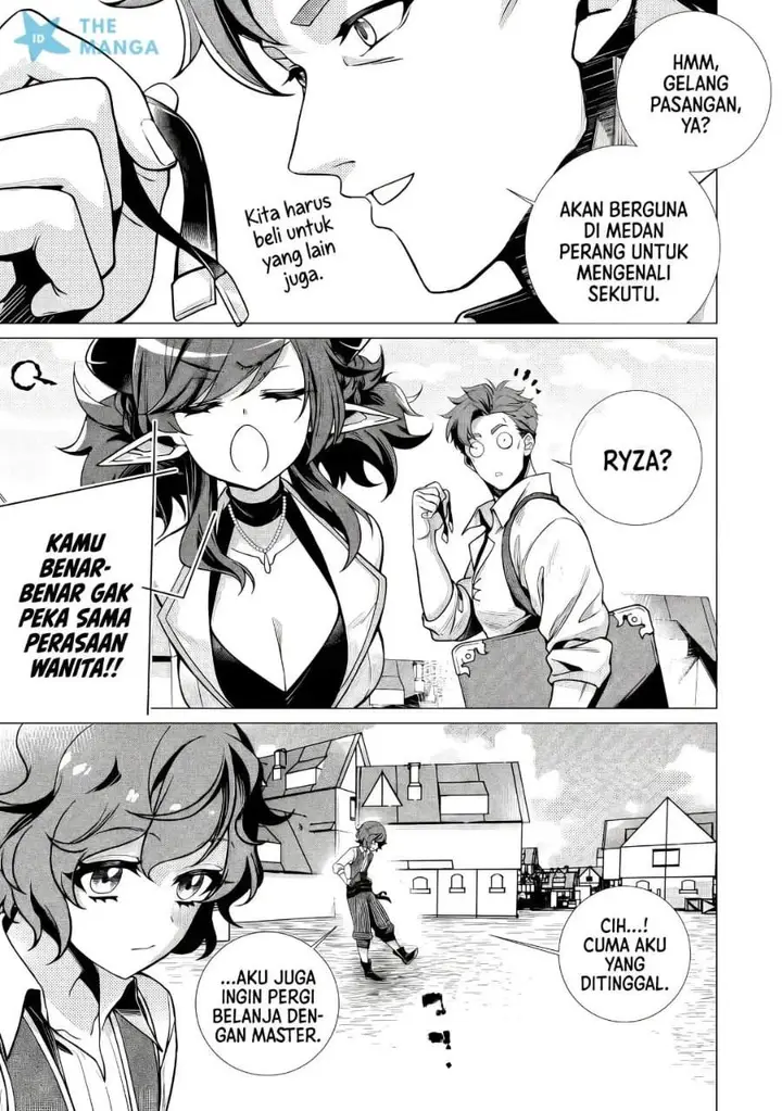 image-komik-netorare-tsuihousareta-saikyou-kishi-danchou-no-ossan-katainaka-de-eiyuu-ni-matsuriagerareru-chapter-6.3-7/10