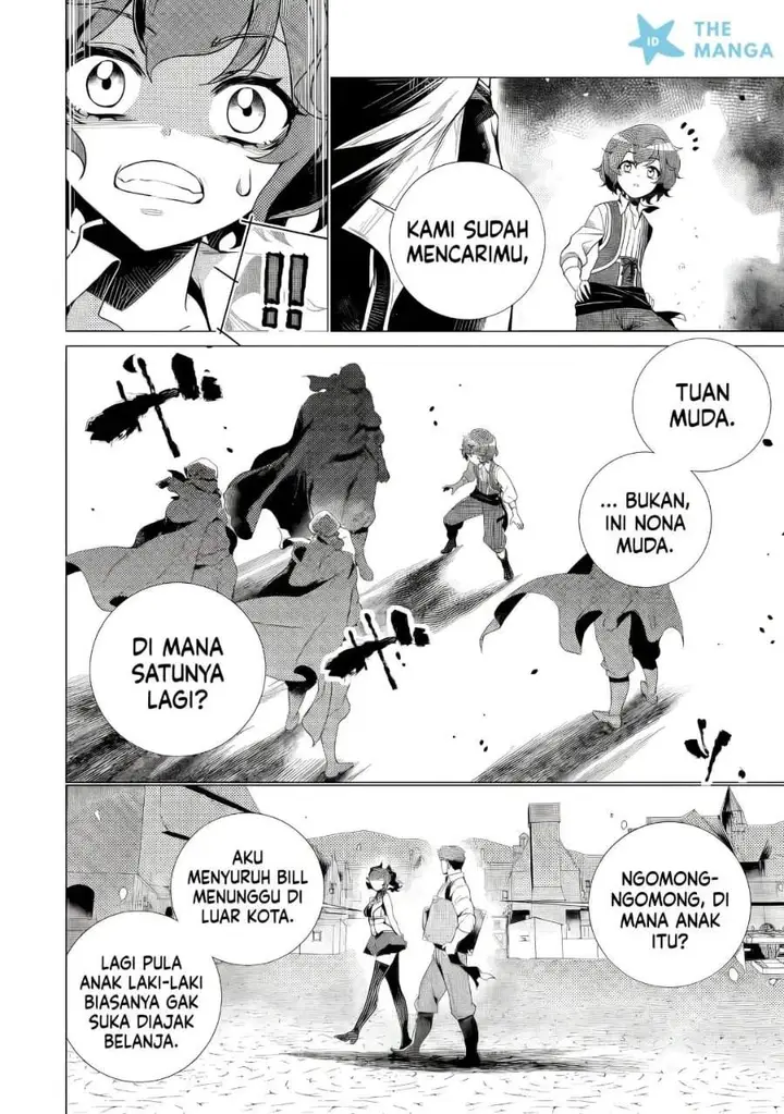image-komik-netorare-tsuihousareta-saikyou-kishi-danchou-no-ossan-katainaka-de-eiyuu-ni-matsuriagerareru-chapter-6.3-8/10