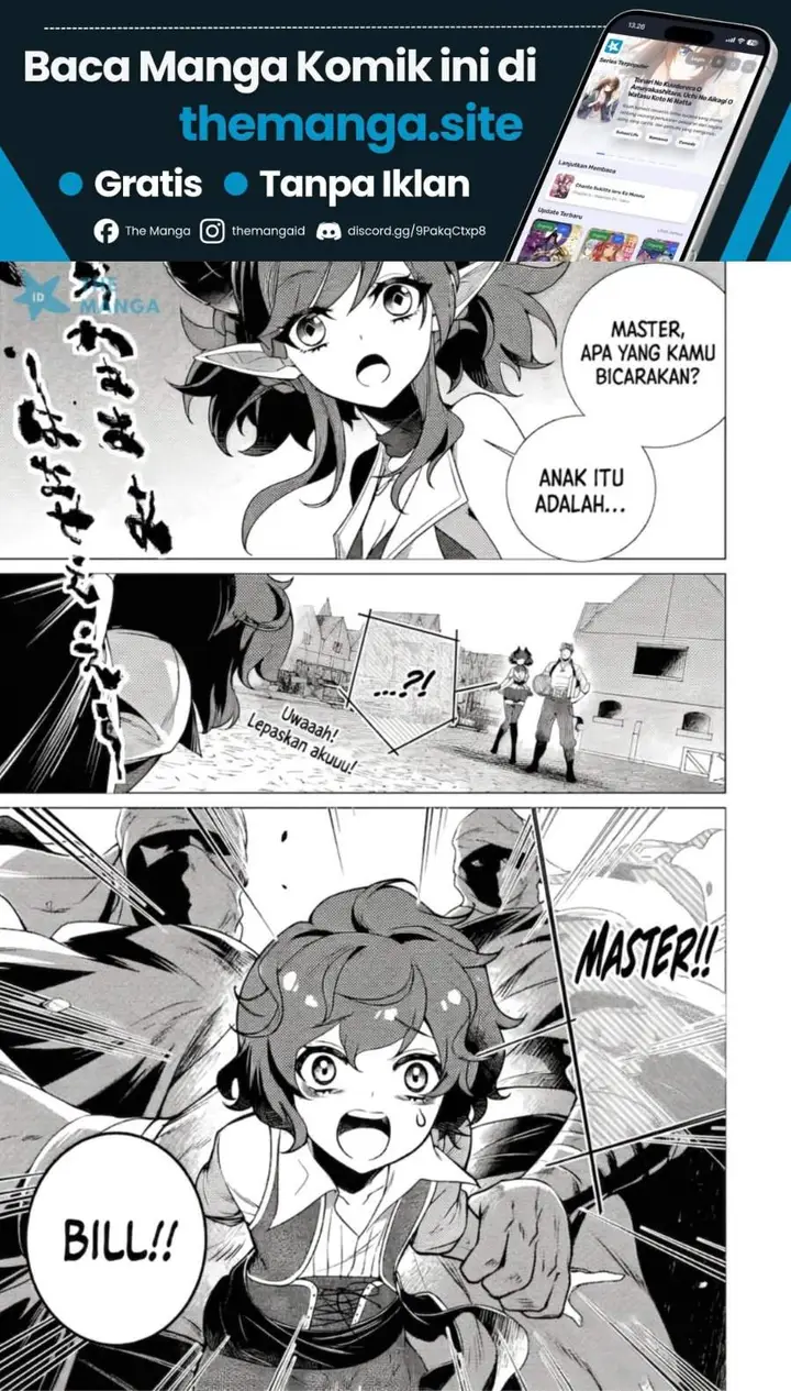 image-komik-netorare-tsuihousareta-saikyou-kishi-danchou-no-ossan-katainaka-de-eiyuu-ni-matsuriagerareru-chapter-6.3-9/10