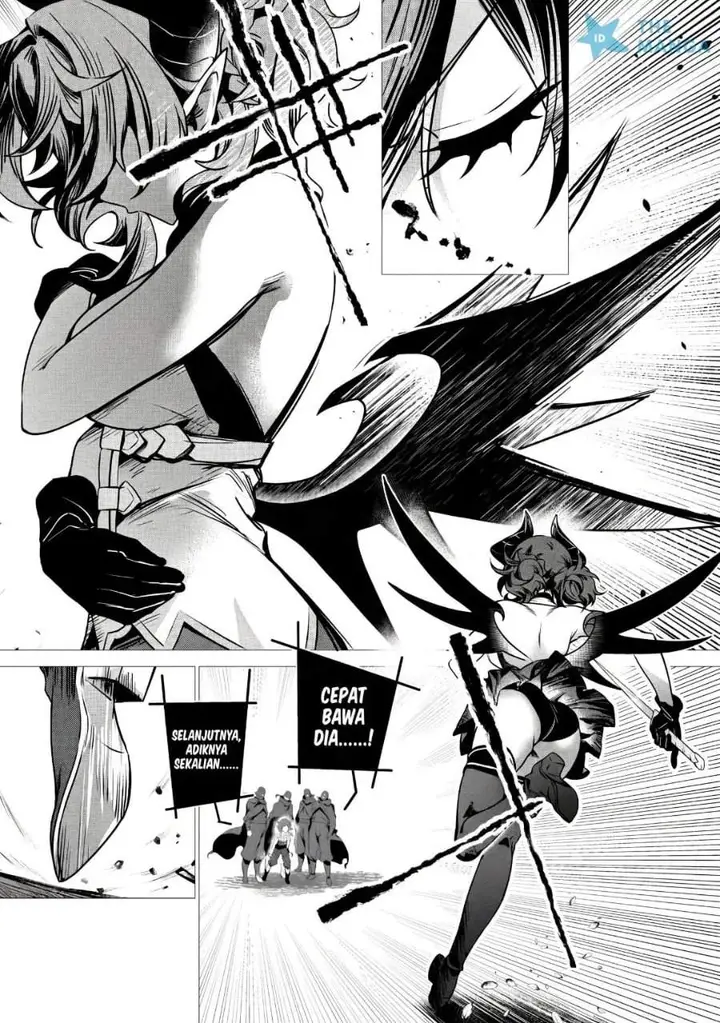 image-komik-netorare-tsuihousareta-saikyou-kishi-danchou-no-ossan-katainaka-de-eiyuu-ni-matsuriagerareru-chapter-7.1-2/11