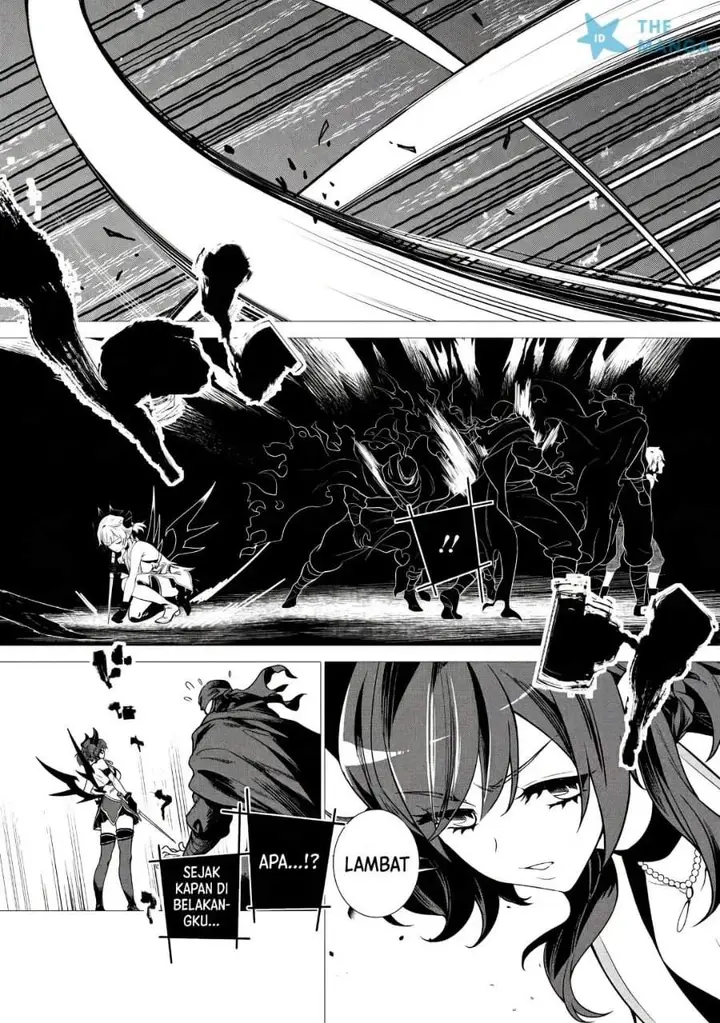image-komik-netorare-tsuihousareta-saikyou-kishi-danchou-no-ossan-katainaka-de-eiyuu-ni-matsuriagerareru-chapter-7.1-4/11