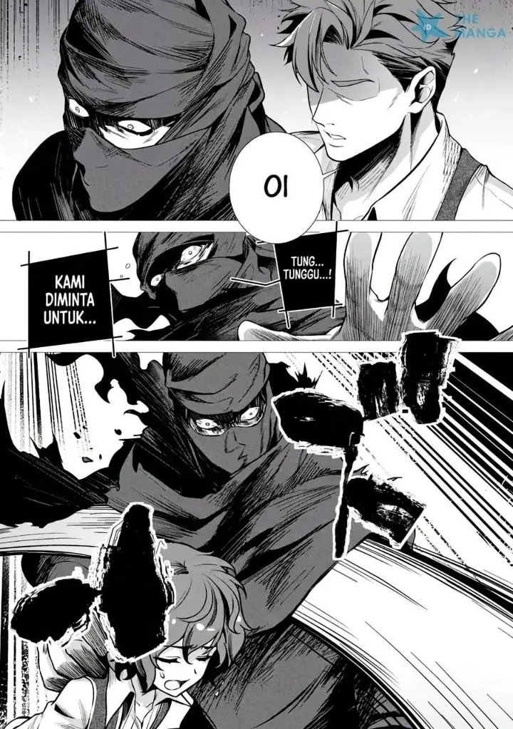 image-komik-netorare-tsuihousareta-saikyou-kishi-danchou-no-ossan-katainaka-de-eiyuu-ni-matsuriagerareru-chapter-7.1-5/11