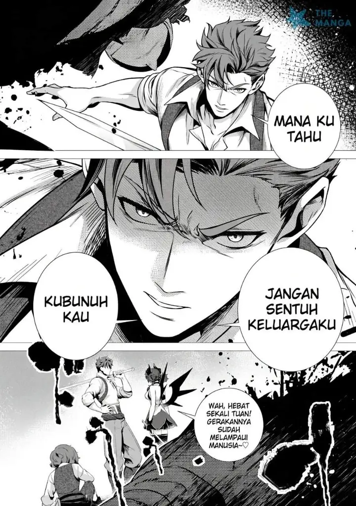 image-komik-netorare-tsuihousareta-saikyou-kishi-danchou-no-ossan-katainaka-de-eiyuu-ni-matsuriagerareru-chapter-7.1-6/11