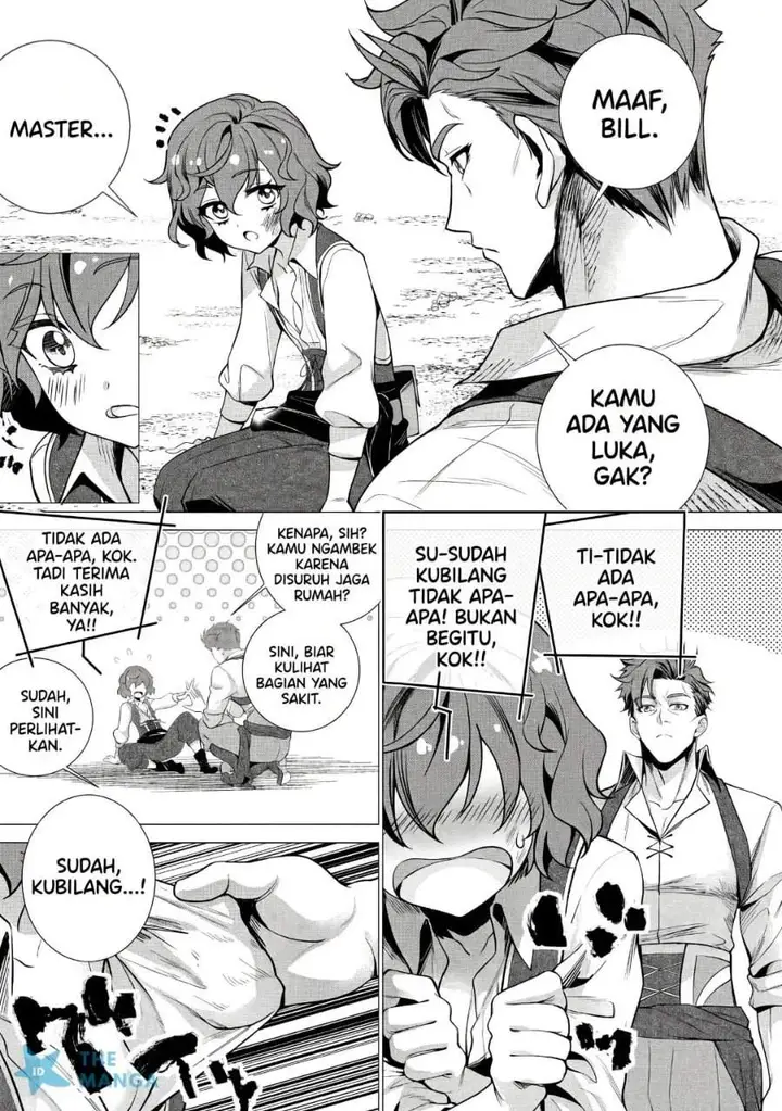 image-komik-netorare-tsuihousareta-saikyou-kishi-danchou-no-ossan-katainaka-de-eiyuu-ni-matsuriagerareru-chapter-7.1-7/11