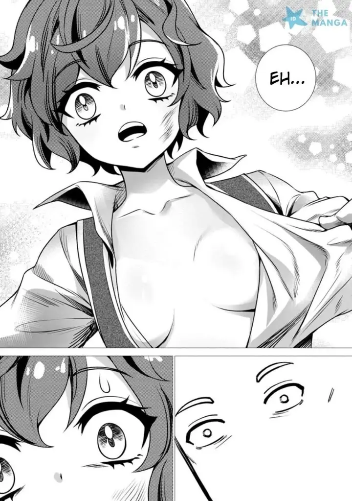 image-komik-netorare-tsuihousareta-saikyou-kishi-danchou-no-ossan-katainaka-de-eiyuu-ni-matsuriagerareru-chapter-7.1-8/11