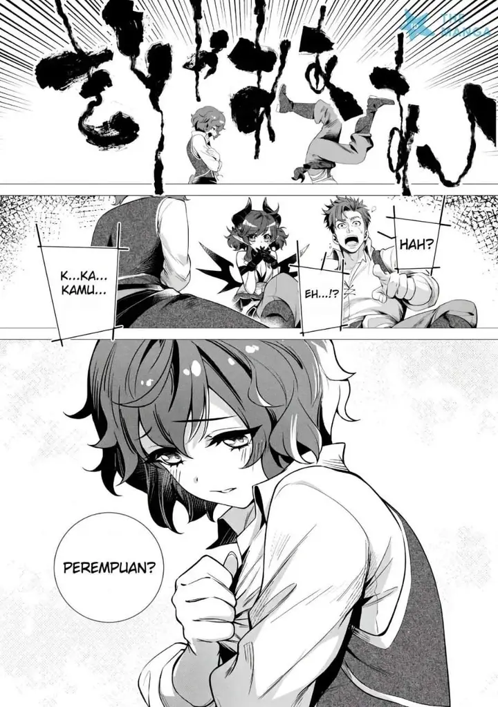 image-komik-netorare-tsuihousareta-saikyou-kishi-danchou-no-ossan-katainaka-de-eiyuu-ni-matsuriagerareru-chapter-7.1-9/11
