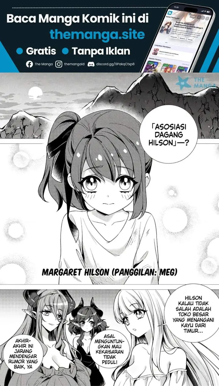 image-komik-netorare-tsuihousareta-saikyou-kishi-danchou-no-ossan-katainaka-de-eiyuu-ni-matsuriagerareru-chapter-7.1-10/11