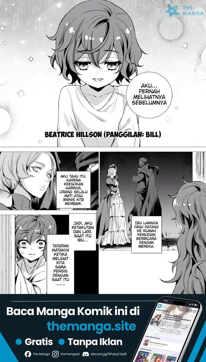 image-komik-netorare-tsuihousareta-saikyou-kishi-danchou-no-ossan-katainaka-de-eiyuu-ni-matsuriagerareru-chapter-7.2-0/10