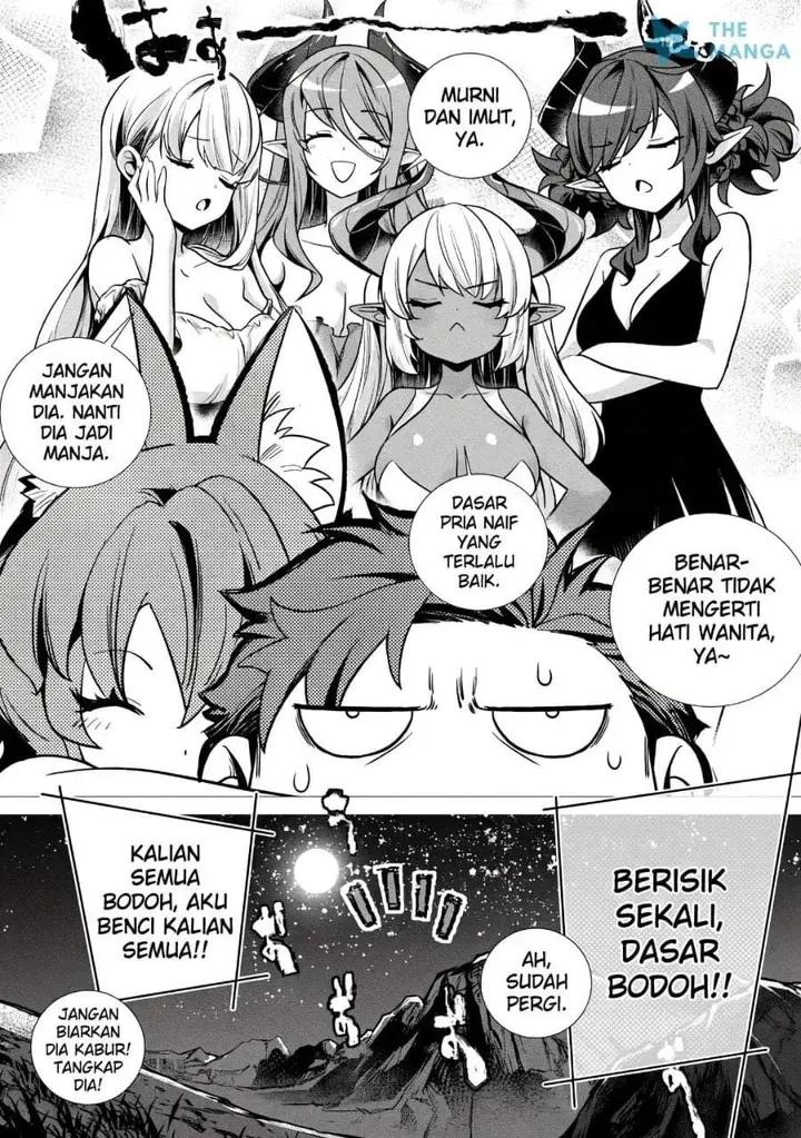 image-komik-netorare-tsuihousareta-saikyou-kishi-danchou-no-ossan-katainaka-de-eiyuu-ni-matsuriagerareru-chapter-7.2-2/10