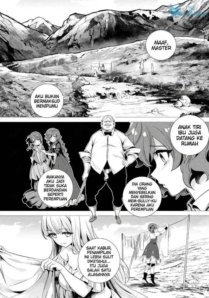 image-komik-netorare-tsuihousareta-saikyou-kishi-danchou-no-ossan-katainaka-de-eiyuu-ni-matsuriagerareru-chapter-7.2-3/10