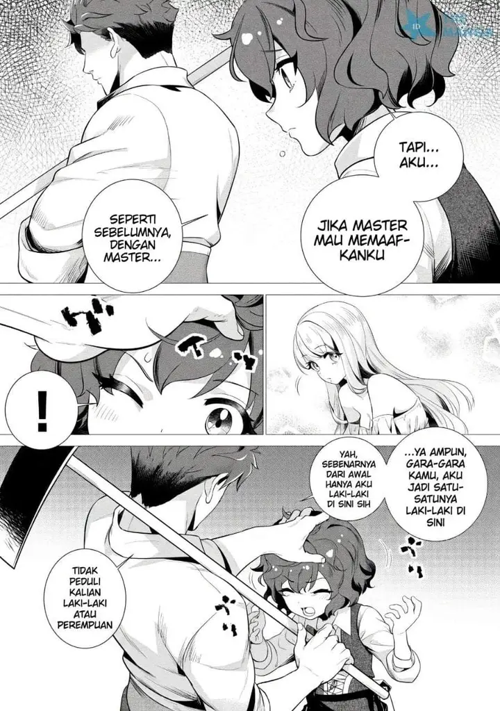 image-komik-netorare-tsuihousareta-saikyou-kishi-danchou-no-ossan-katainaka-de-eiyuu-ni-matsuriagerareru-chapter-7.2-4/10