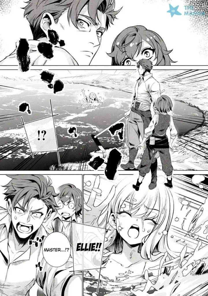 image-komik-netorare-tsuihousareta-saikyou-kishi-danchou-no-ossan-katainaka-de-eiyuu-ni-matsuriagerareru-chapter-7.2-6/10