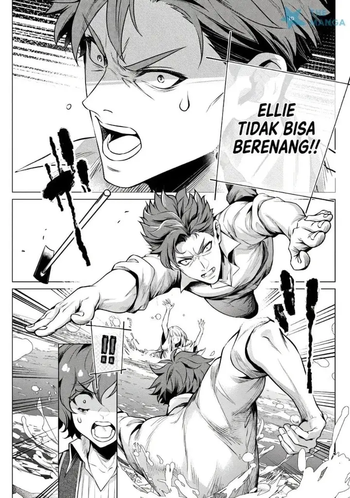 image-komik-netorare-tsuihousareta-saikyou-kishi-danchou-no-ossan-katainaka-de-eiyuu-ni-matsuriagerareru-chapter-7.2-7/10