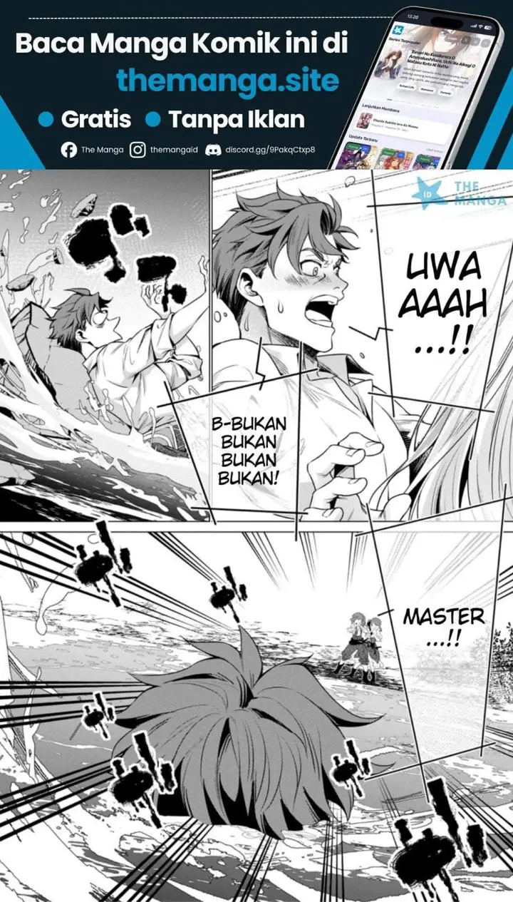 image-komik-netorare-tsuihousareta-saikyou-kishi-danchou-no-ossan-katainaka-de-eiyuu-ni-matsuriagerareru-chapter-7.2-9/10