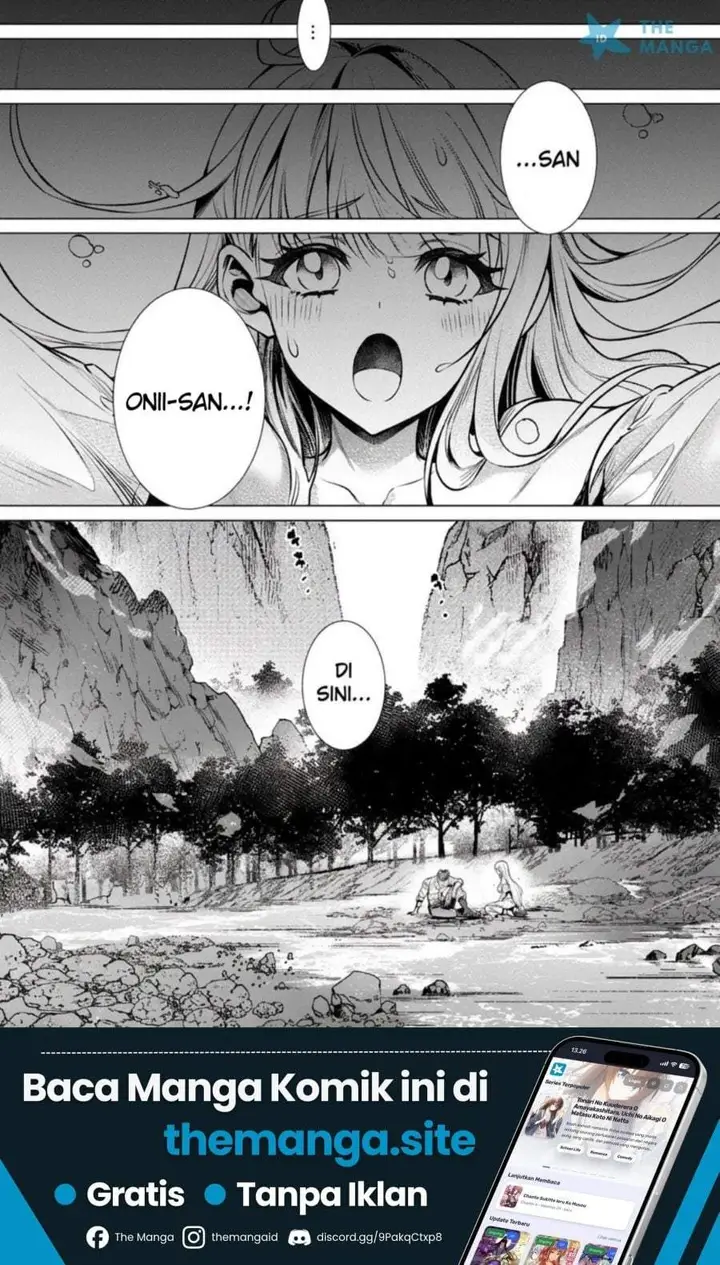 image-komik-netorare-tsuihousareta-saikyou-kishi-danchou-no-ossan-katainaka-de-eiyuu-ni-matsuriagerareru-chapter-7.3-0/10