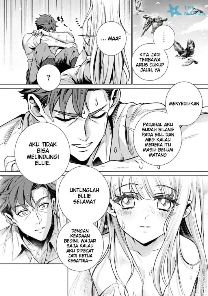 image-komik-netorare-tsuihousareta-saikyou-kishi-danchou-no-ossan-katainaka-de-eiyuu-ni-matsuriagerareru-chapter-7.3-1/10