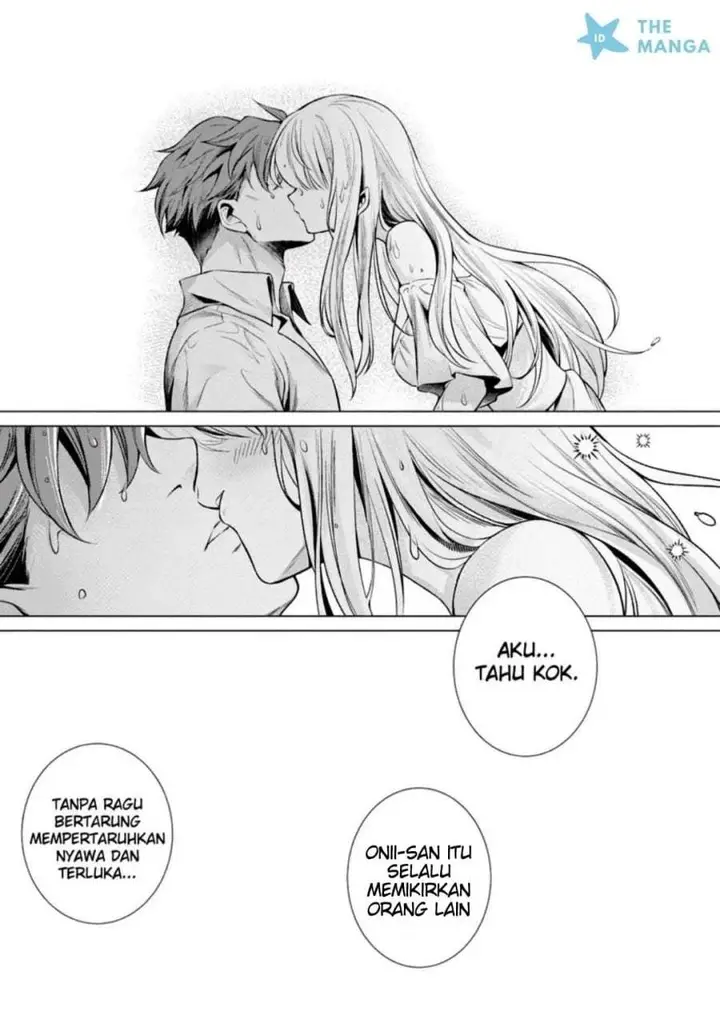 image-komik-netorare-tsuihousareta-saikyou-kishi-danchou-no-ossan-katainaka-de-eiyuu-ni-matsuriagerareru-chapter-7.3-2/10