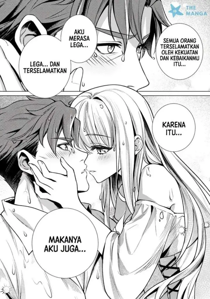 image-komik-netorare-tsuihousareta-saikyou-kishi-danchou-no-ossan-katainaka-de-eiyuu-ni-matsuriagerareru-chapter-7.3-3/10