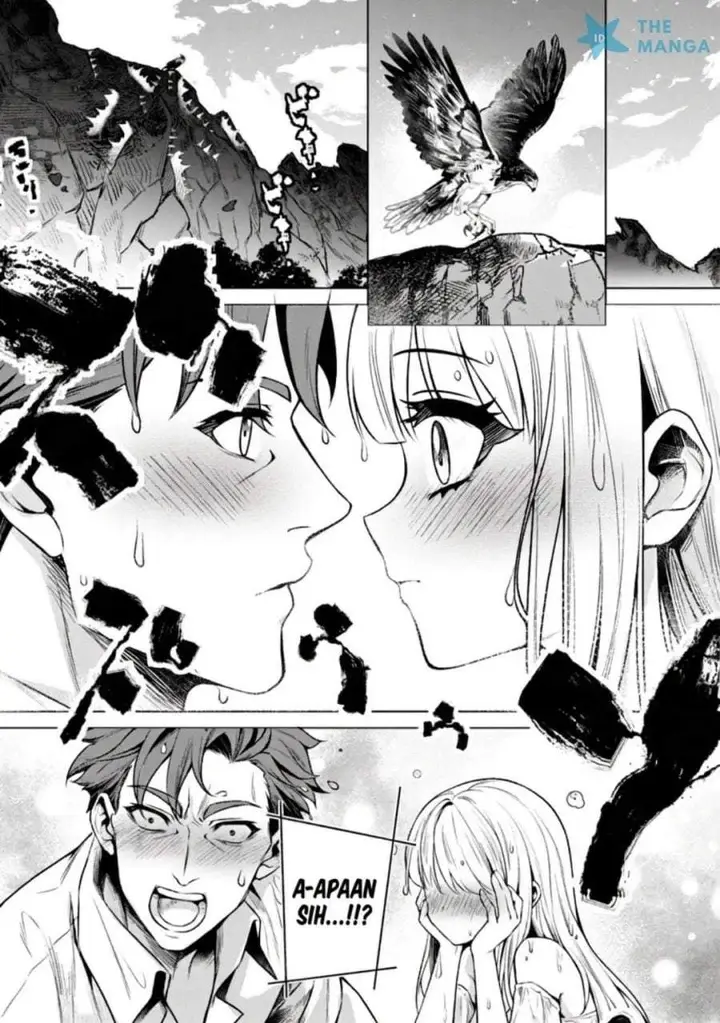 image-komik-netorare-tsuihousareta-saikyou-kishi-danchou-no-ossan-katainaka-de-eiyuu-ni-matsuriagerareru-chapter-7.3-4/10