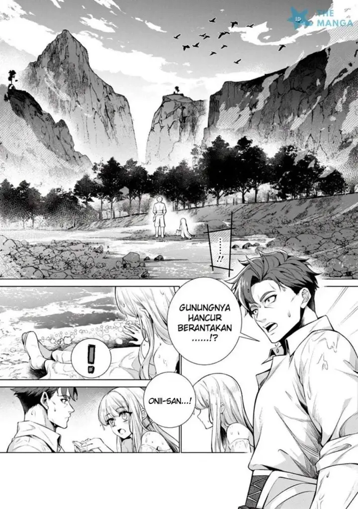 image-komik-netorare-tsuihousareta-saikyou-kishi-danchou-no-ossan-katainaka-de-eiyuu-ni-matsuriagerareru-chapter-7.3-5/10