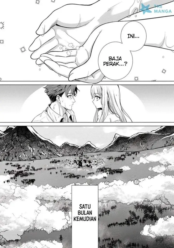 image-komik-netorare-tsuihousareta-saikyou-kishi-danchou-no-ossan-katainaka-de-eiyuu-ni-matsuriagerareru-chapter-7.3-6/10