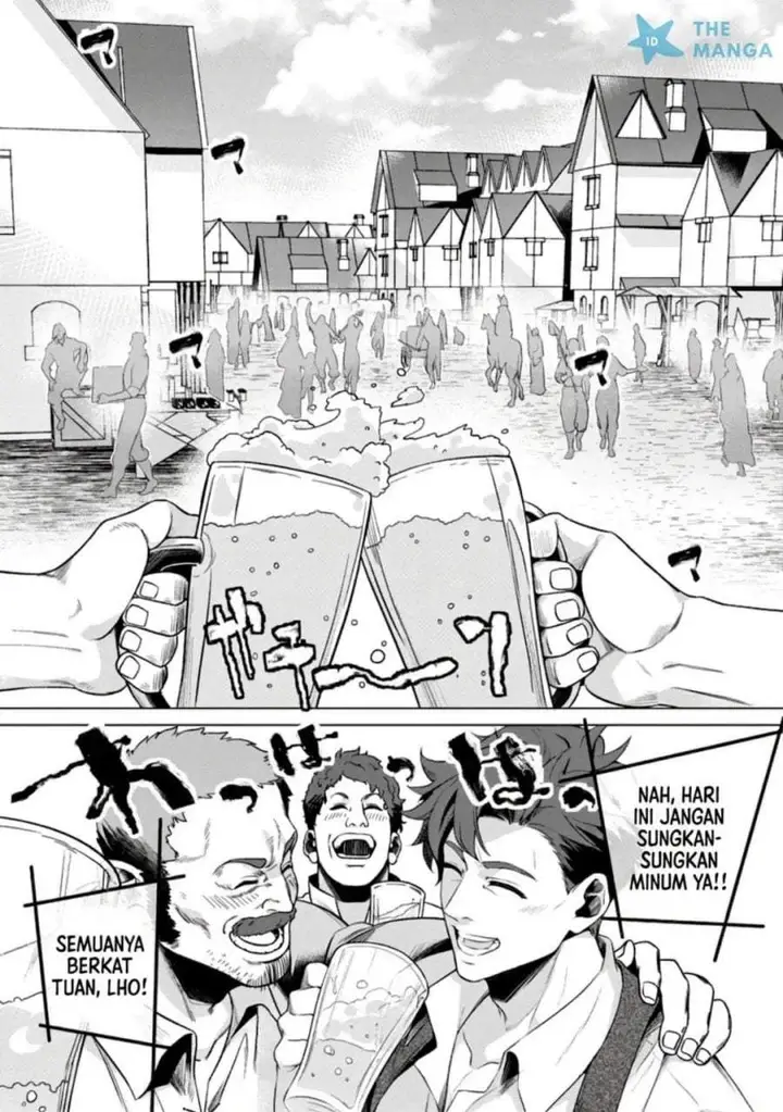 image-komik-netorare-tsuihousareta-saikyou-kishi-danchou-no-ossan-katainaka-de-eiyuu-ni-matsuriagerareru-chapter-7.3-7/10