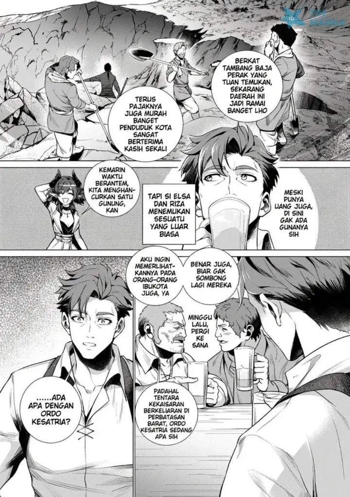 image-komik-netorare-tsuihousareta-saikyou-kishi-danchou-no-ossan-katainaka-de-eiyuu-ni-matsuriagerareru-chapter-7.3-8/10