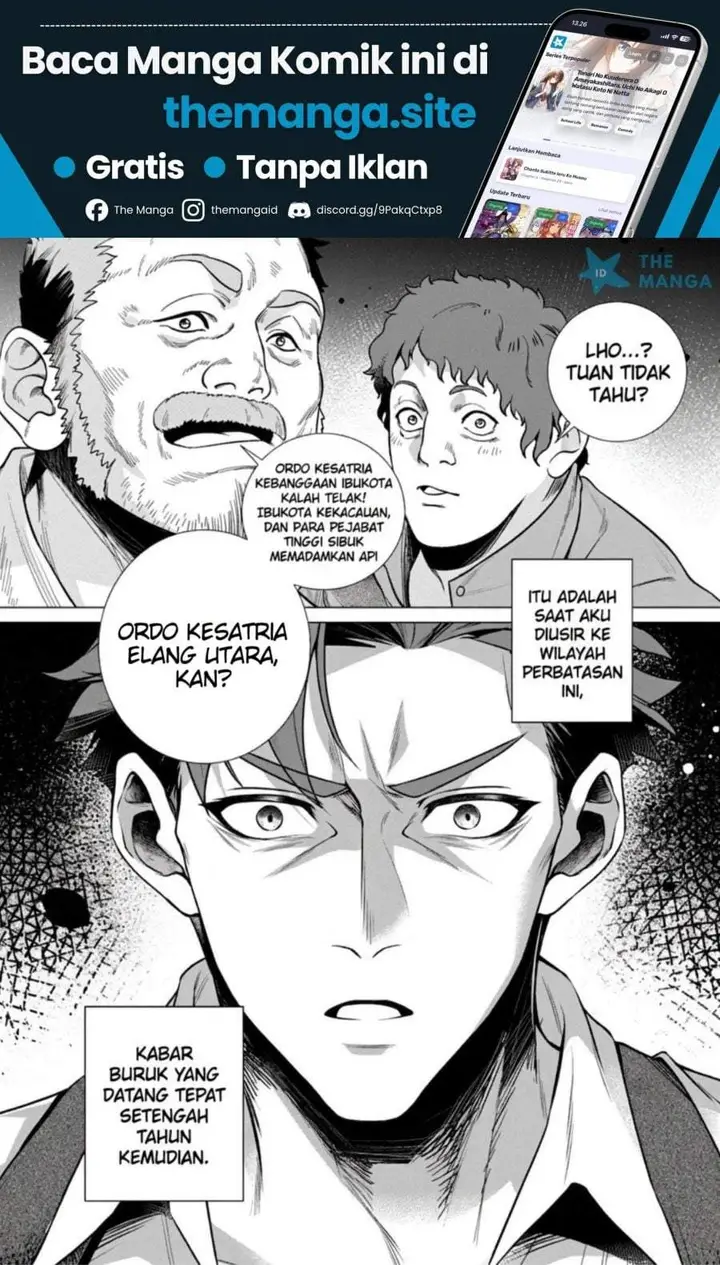 image-komik-netorare-tsuihousareta-saikyou-kishi-danchou-no-ossan-katainaka-de-eiyuu-ni-matsuriagerareru-chapter-7.3-9/10
