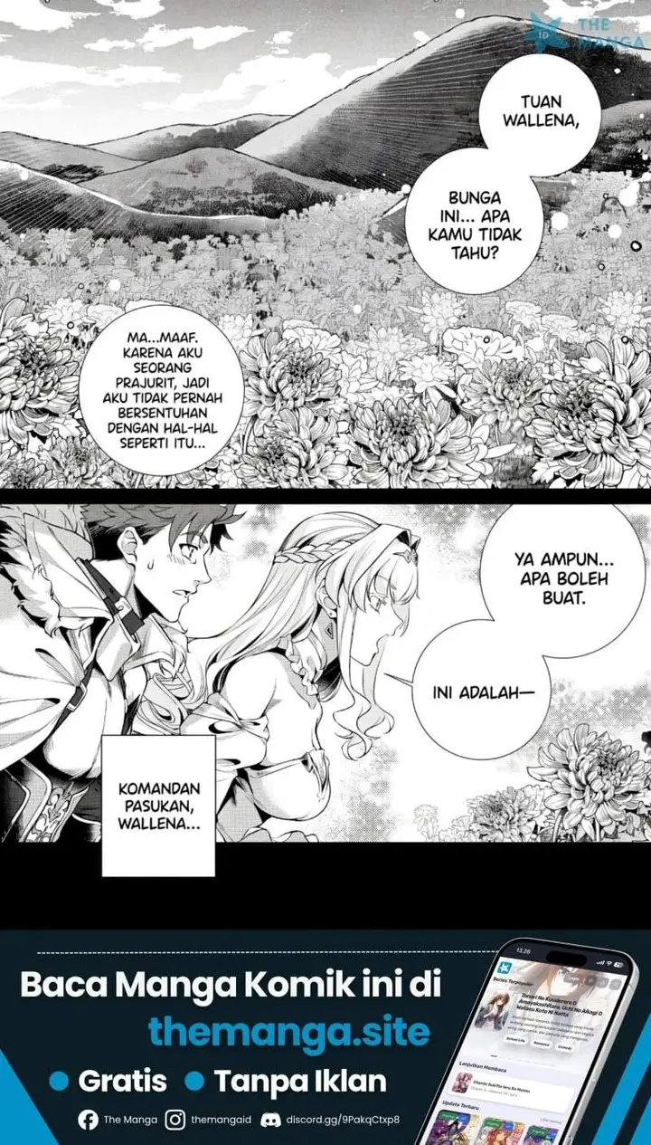 image-komik-netorare-tsuihousareta-saikyou-kishi-danchou-no-ossan-katainaka-de-eiyuu-ni-matsuriagerareru-chapter-8.1-0/10
