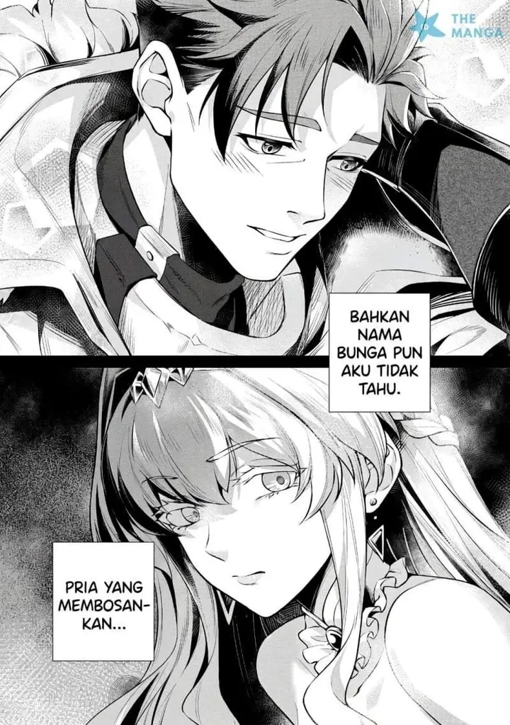 image-komik-netorare-tsuihousareta-saikyou-kishi-danchou-no-ossan-katainaka-de-eiyuu-ni-matsuriagerareru-chapter-8.1-1/10