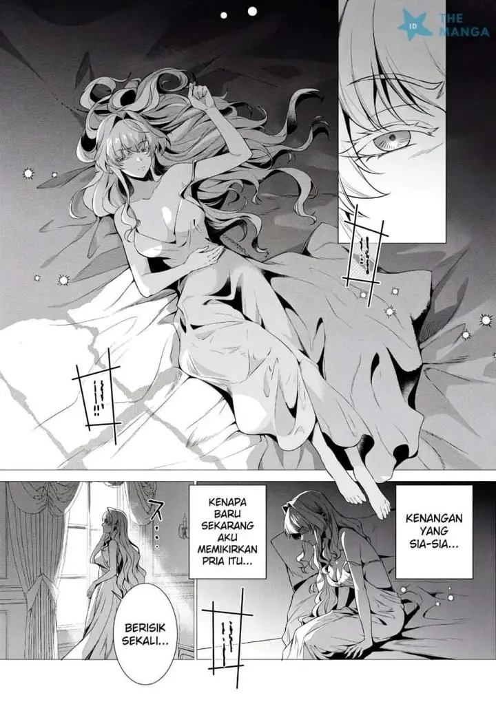 image-komik-netorare-tsuihousareta-saikyou-kishi-danchou-no-ossan-katainaka-de-eiyuu-ni-matsuriagerareru-chapter-8.1-2/10
