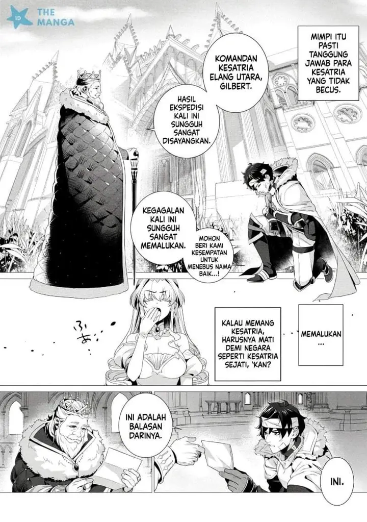 image-komik-netorare-tsuihousareta-saikyou-kishi-danchou-no-ossan-katainaka-de-eiyuu-ni-matsuriagerareru-chapter-8.1-4/10