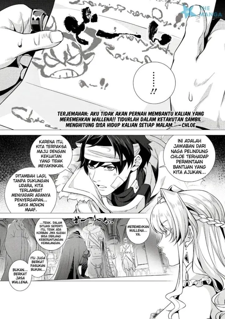 image-komik-netorare-tsuihousareta-saikyou-kishi-danchou-no-ossan-katainaka-de-eiyuu-ni-matsuriagerareru-chapter-8.1-5/10