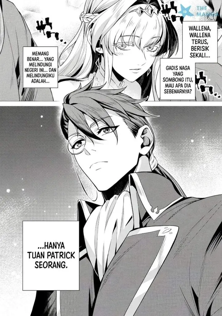 image-komik-netorare-tsuihousareta-saikyou-kishi-danchou-no-ossan-katainaka-de-eiyuu-ni-matsuriagerareru-chapter-8.1-6/10