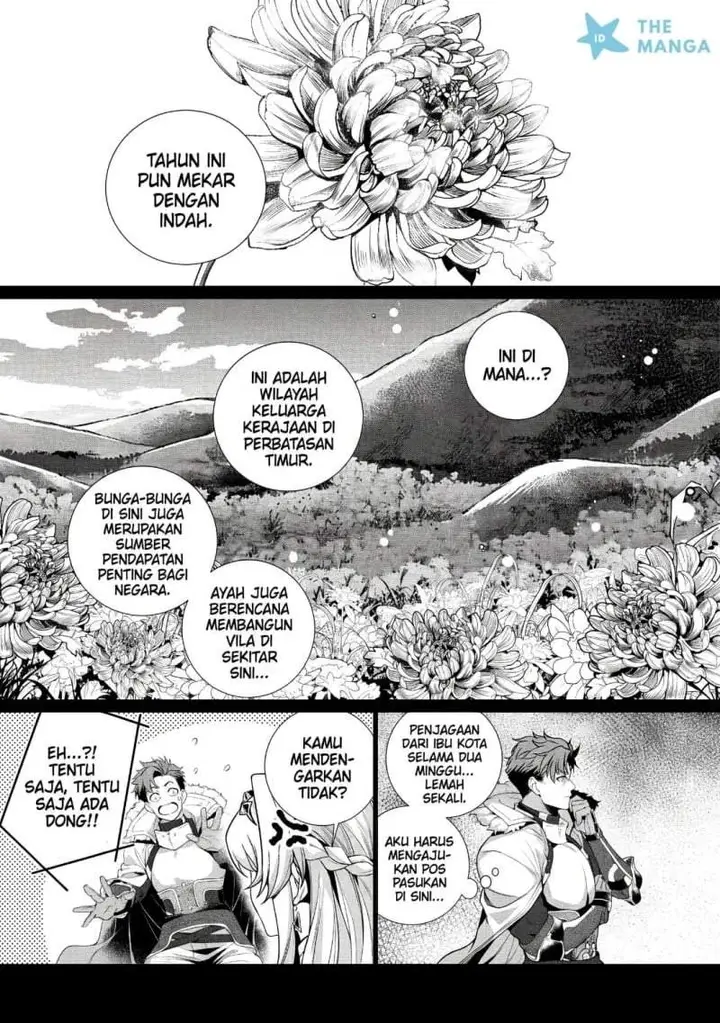 image-komik-netorare-tsuihousareta-saikyou-kishi-danchou-no-ossan-katainaka-de-eiyuu-ni-matsuriagerareru-chapter-8.1-7/10