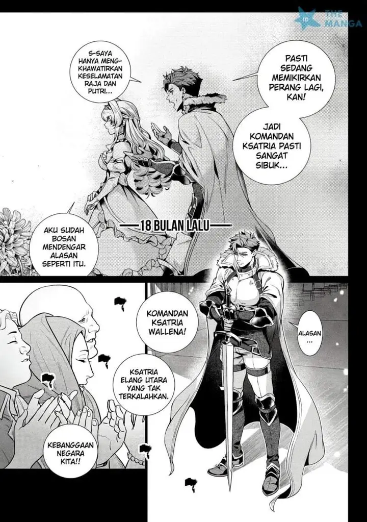 image-komik-netorare-tsuihousareta-saikyou-kishi-danchou-no-ossan-katainaka-de-eiyuu-ni-matsuriagerareru-chapter-8.1-8/10
