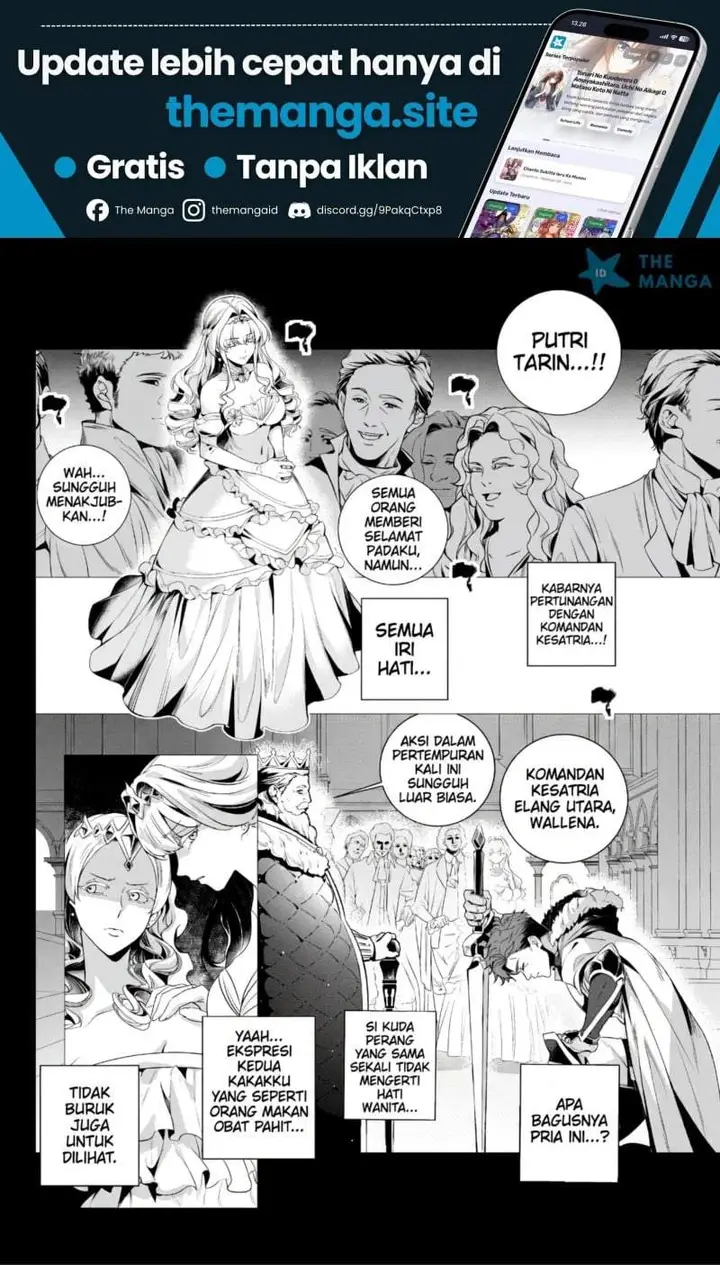 image-komik-netorare-tsuihousareta-saikyou-kishi-danchou-no-ossan-katainaka-de-eiyuu-ni-matsuriagerareru-chapter-8.1-9/10