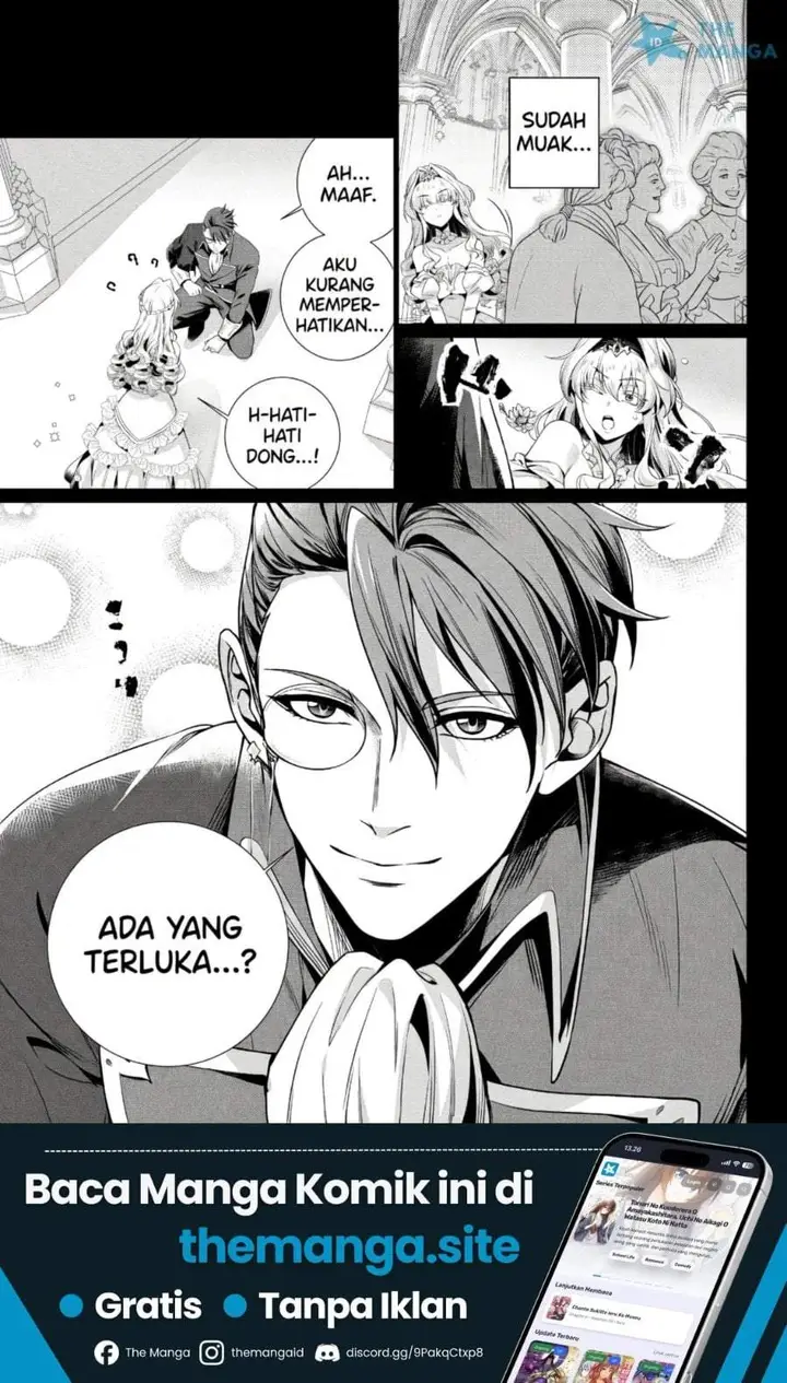 image-komik-netorare-tsuihousareta-saikyou-kishi-danchou-no-ossan-katainaka-de-eiyuu-ni-matsuriagerareru-chapter-8.2-0/10